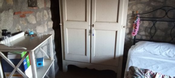 Duplex de 9 divisões em Roccastrada, Italy N.º 255740 17