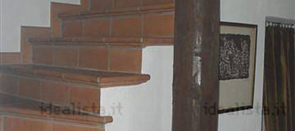 Duplex de 9 divisões em Roccastrada, Italy N.º 255740 2