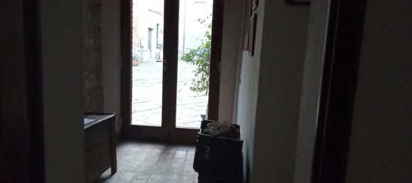 Duplex de 9 divisões em Roccastrada, Italy N.º 255740 21