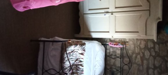 Duplex de 9 divisões em Roccastrada, Italy N.º 255740 16