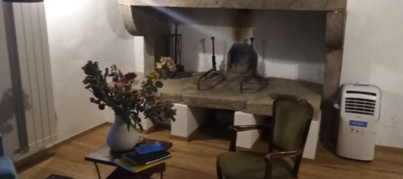 Duplex de 9 divisões em Roccastrada, Italy N.º 255740 20