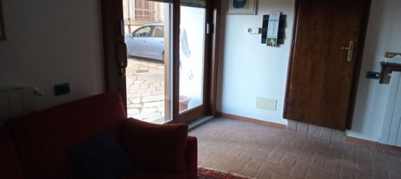 Duplex de 9 divisões em Roccastrada, Italy N.º 255740 15