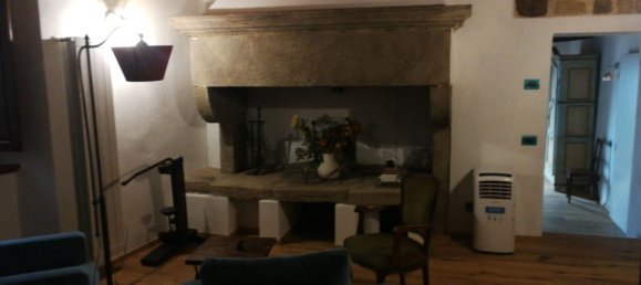 Duplex de 9 divisões em Roccastrada, Italy N.º 255740 11