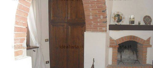 Duplex de 9 divisões em Roccastrada, Italy N.º 255740 10