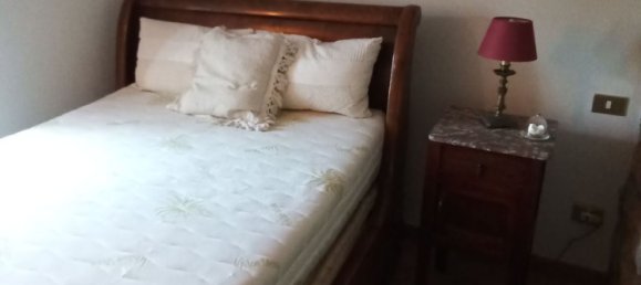 Duplex de 9 divisões em Roccastrada, Italy N.º 255740 25