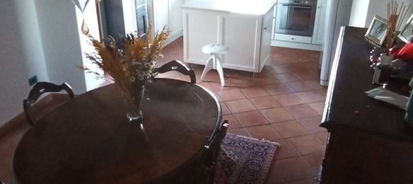 Duplex de 9 divisões em Roccastrada, Italy N.º 255740 23