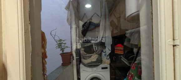 3 Schlafzimmer Wohnung in Cornella De Llobregat, Spain, Nr. 126456 7