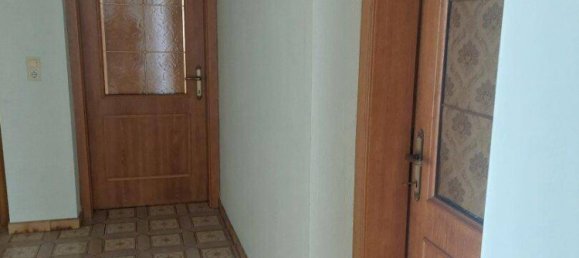 6 rooms House in Gols, Austria No. 201594 24