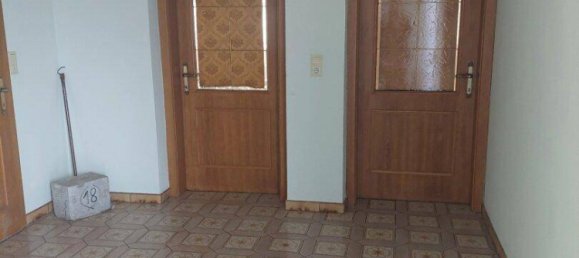 6 rooms House in Gols, Austria No. 201594 23