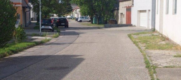 6 rooms House in Gols, Austria No. 201594 33