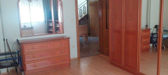 6 rooms House in Gols, Austria No. 201594 8