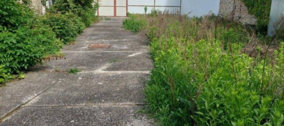 6 rooms House in Gols, Austria No. 201594 29