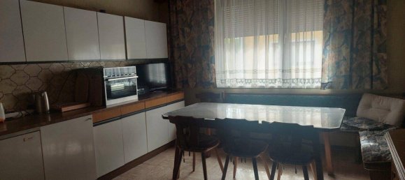 6 rooms House in Gols, Austria No. 201594 4