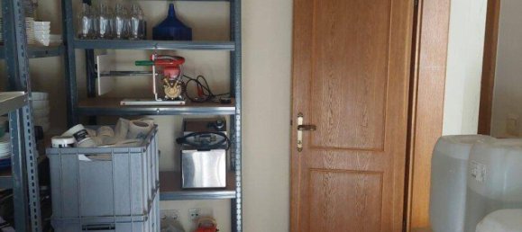 6 rooms House in Gols, Austria No. 201594 21