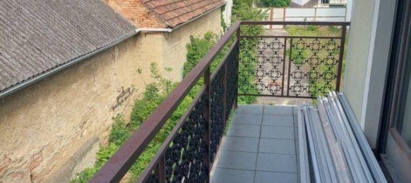 6 rooms House in Gols, Austria No. 201594 25