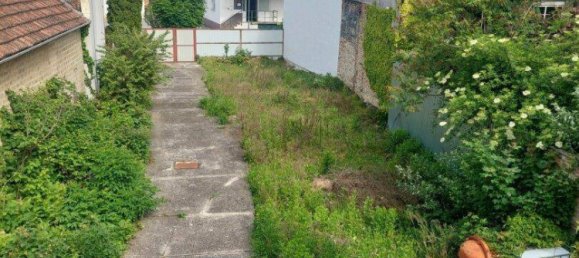 6 rooms House in Gols, Austria No. 201594 26