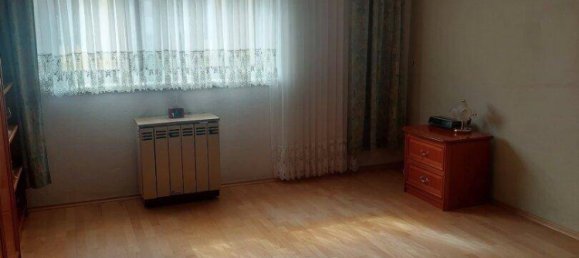 6 rooms House in Gols, Austria No. 201594 9