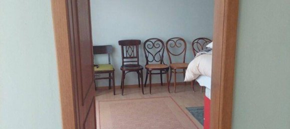 6 rooms House in Gols, Austria No. 201594 16