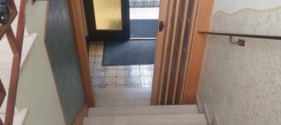 6 rooms House in Gols, Austria No. 201594 14