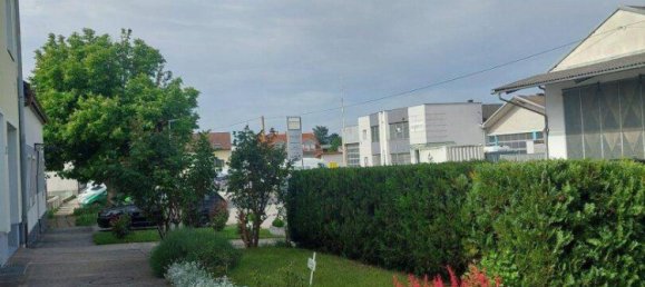 6 rooms House in Gols, Austria No. 201594 31