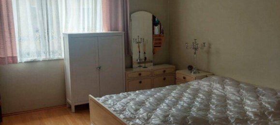 6 rooms House in Gols, Austria No. 201594 20