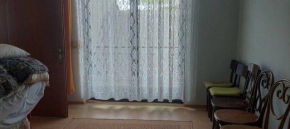 6 rooms House in Gols, Austria No. 201594 18