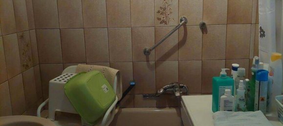 6 rooms House in Gols, Austria No. 201594 7