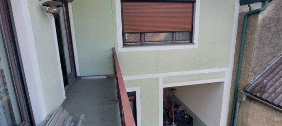 6 rooms House in Gols, Austria No. 201594 28