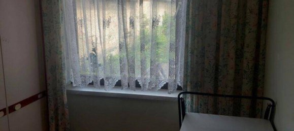 6 rooms House in Gols, Austria No. 201594 11