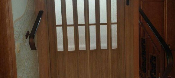 6 rooms House in Gols, Austria No. 201594 13