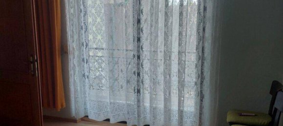 6 rooms House in Gols, Austria No. 201594 19