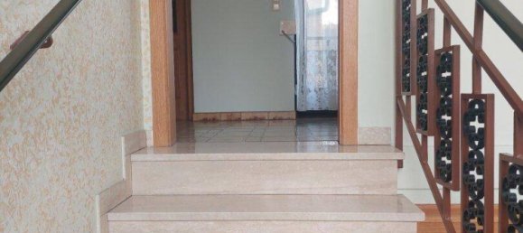 6 rooms House in Gols, Austria No. 201594 15