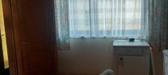 6 rooms House in Gols, Austria No. 201594 12