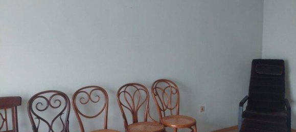 6 rooms House in Gols, Austria No. 201594 17