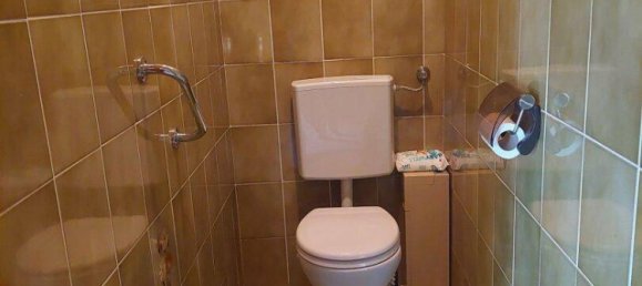 6 rooms House in Gols, Austria No. 201594 10