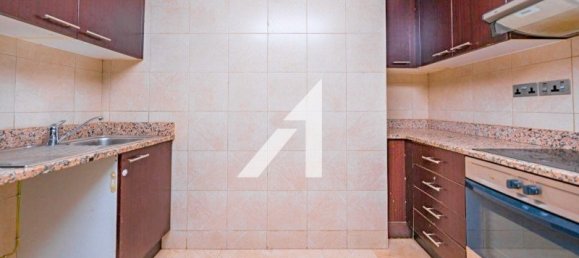 2 chambres Duplex à SKY GARDENS, Dubai, UAE No. 60988 7