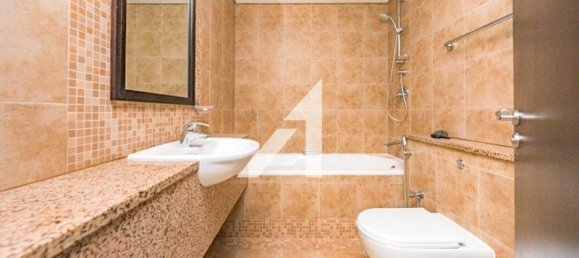 2 chambres Duplex à SKY GARDENS, Dubai, UAE No. 60988 2