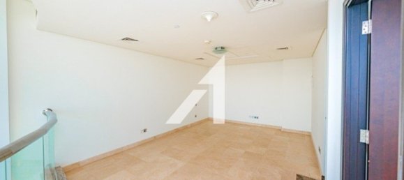 2 chambres Duplex à SKY GARDENS, Dubai, UAE No. 60988 4