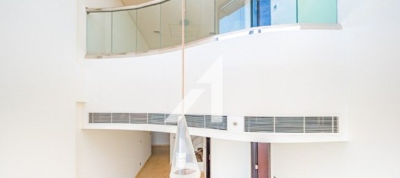 2 chambres Duplex à SKY GARDENS, Dubai, UAE No. 60988 11