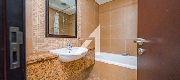 2 chambres Duplex à SKY GARDENS, Dubai, UAE No. 60988 3