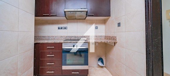 2 chambres Duplex à SKY GARDENS, Dubai, UAE No. 60988 8