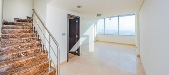 2 chambres Duplex à SKY GARDENS, Dubai, UAE No. 60988 6