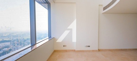2 chambres Duplex à SKY GARDENS, Dubai, UAE No. 60988 9