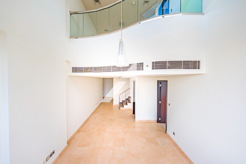 2 chambres Duplex à SKY GARDENS, Dubai, UAE No. 60988