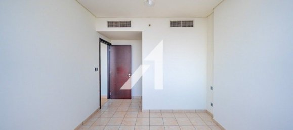 2 chambres Duplex à SKY GARDENS, Dubai, UAE No. 60988 5