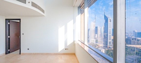 2 chambres Duplex à SKY GARDENS, Dubai, UAE No. 60988 10