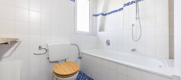 3-Zimmer Doppelhaus in Lichterfelde, Germany, Nr. 10343 10