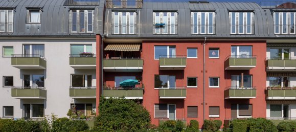 3-Zimmer Doppelhaus in Lichterfelde, Germany, Nr. 10343 19