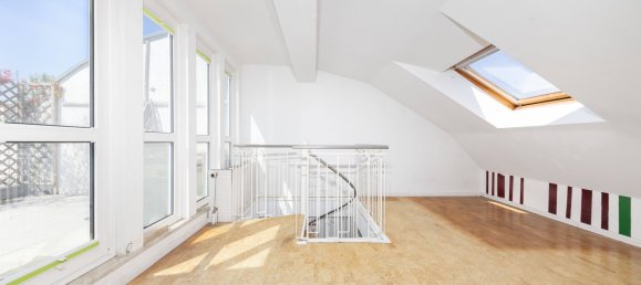 3-Zimmer Doppelhaus in Lichterfelde, Germany, Nr. 10343 11