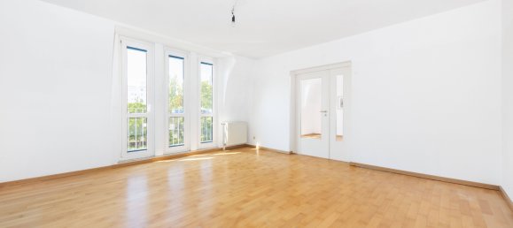 3-Zimmer Doppelhaus in Lichterfelde, Germany, Nr. 10343 8